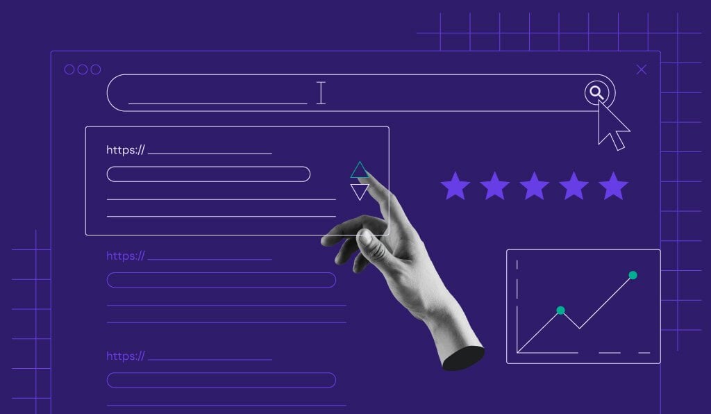 scopri come ottimizzare il tuo sito wordpress con il nostro plugin seo. migliora la tua visibilità online, aumenta il traffico e massimizza le conversioni con strumenti facili da usare e strategie efficaci. semplifica la tua seo oggi stesso!