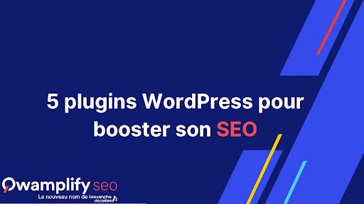 scopri il miglior plugin seo per wordpress! ottimizza il tuo sito web per i motori di ricerca, migliora la visibilità online e aumenta il traffico con strumenti facili da usare e funzionalità avanzate.