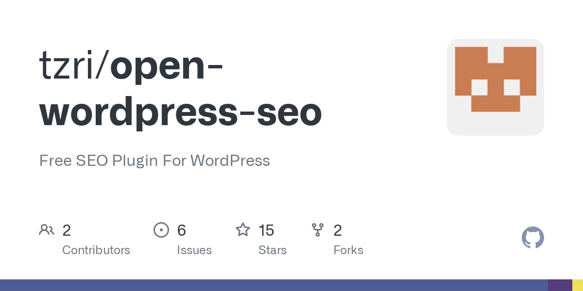 scopri il miglior plugin seo per wordpress per ottimizzare il tuo sito web. aumenta la visibilità online, migliora il posizionamento sui motori di ricerca e attira più visitatori con strumenti facili da usare e funzionalità avanzate.