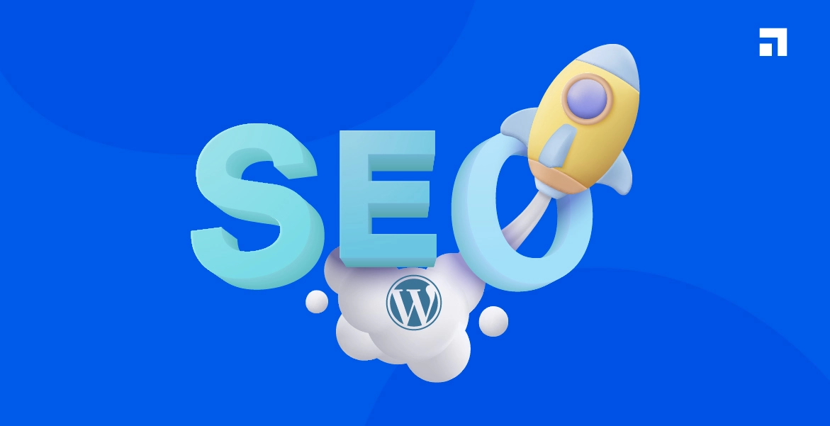 scopri come ottimizzare il tuo sito wordpress con i migliori plugin seo. aumenta la visibilità , migliora il posizionamento sui motori di ricerca e attira più visitatori con strategie efficaci e facili da implementare.