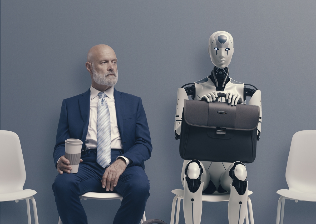 scopri il mondo affascinante della programmazione ia! approfondisci le tecniche, gli strumenti e le applicazioni dell'intelligenza artificiale per sviluppare soluzioni innovative. unisciti a noi per esplorare come la programmazione ia sta rivoluzionando il futuro della tecnologia.
