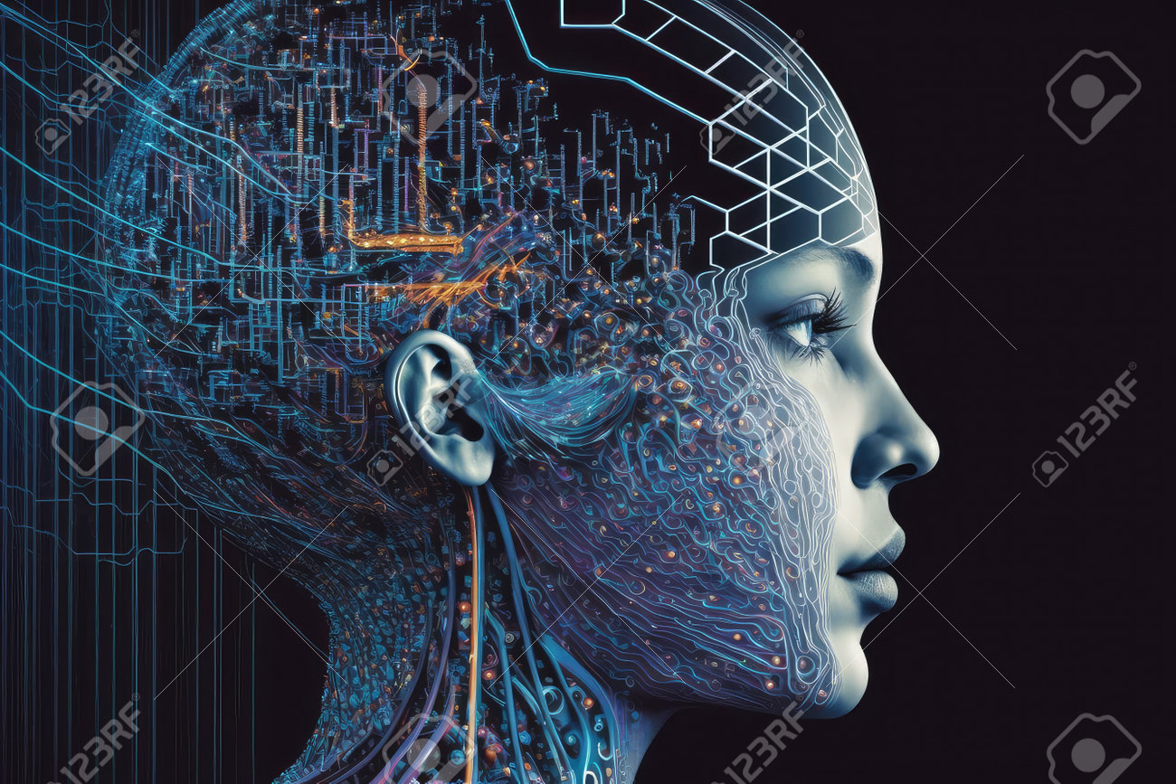 scopri il mondo affascinante della programmazione ia. esplora tecniche avanzate, algoritmi innovativi e applicazioni pratiche per sviluppare intelligenza artificiale e machine learning. trasforma le tue idee in realtà con le nostre guide e risorse!