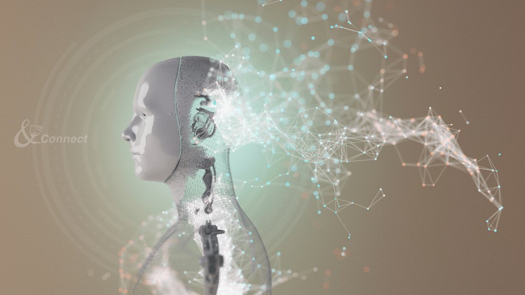 scopri i rischi legati alla privacy nell'era dell'intelligenza artificiale. approfondisci le sfide e le protezioni necessarie per salvaguardare i tuoi dati personali.