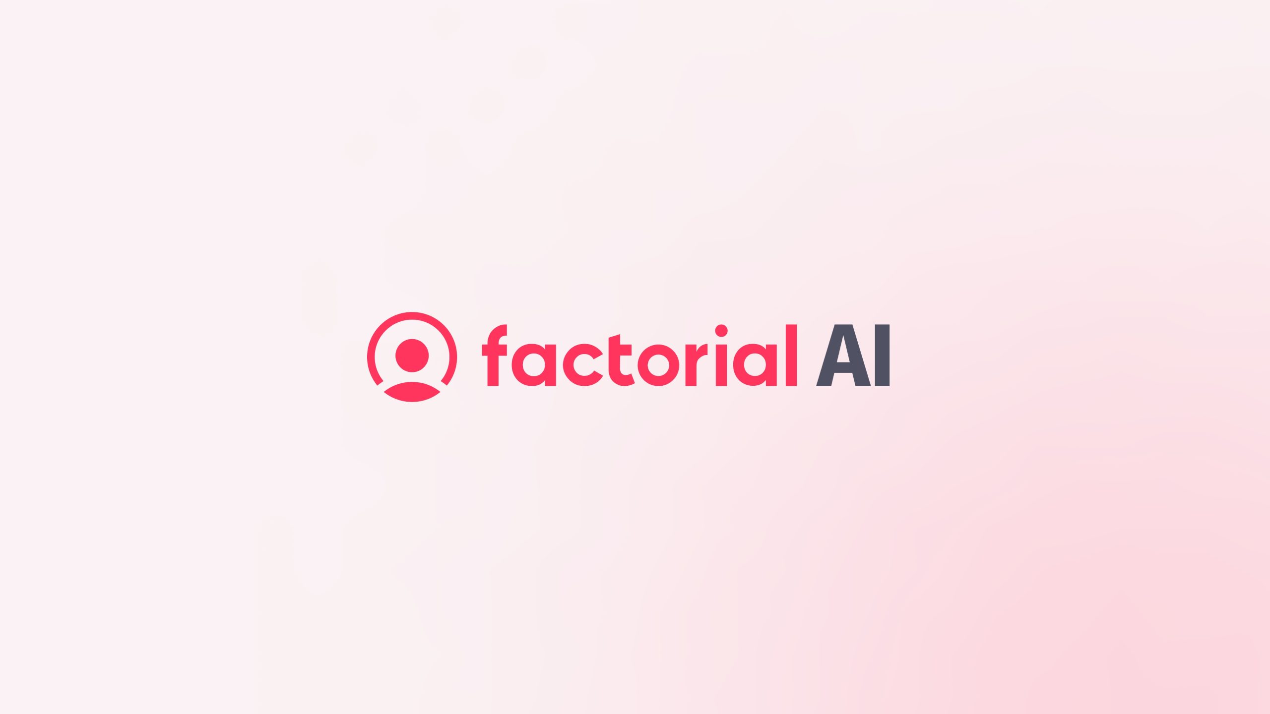scopri le risorse sull'intelligenza artificiale che ti aiuteranno a comprendere meglio questo mondo in continua evoluzione. trova articoli, strumenti e guide utili per approfondire le tue conoscenze sull'ai.