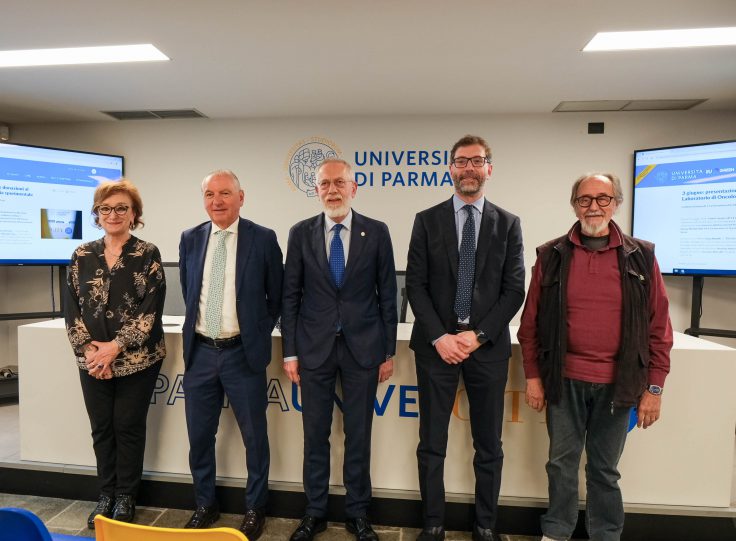 scopri come l'intelligenza artificiale sta trasformando la nostra vita quotidiana e il suo ruolo cruciale nel futuro della tecnologia. approfondisci le applicazioni pratiche e l'impatto sociale dell'ia.