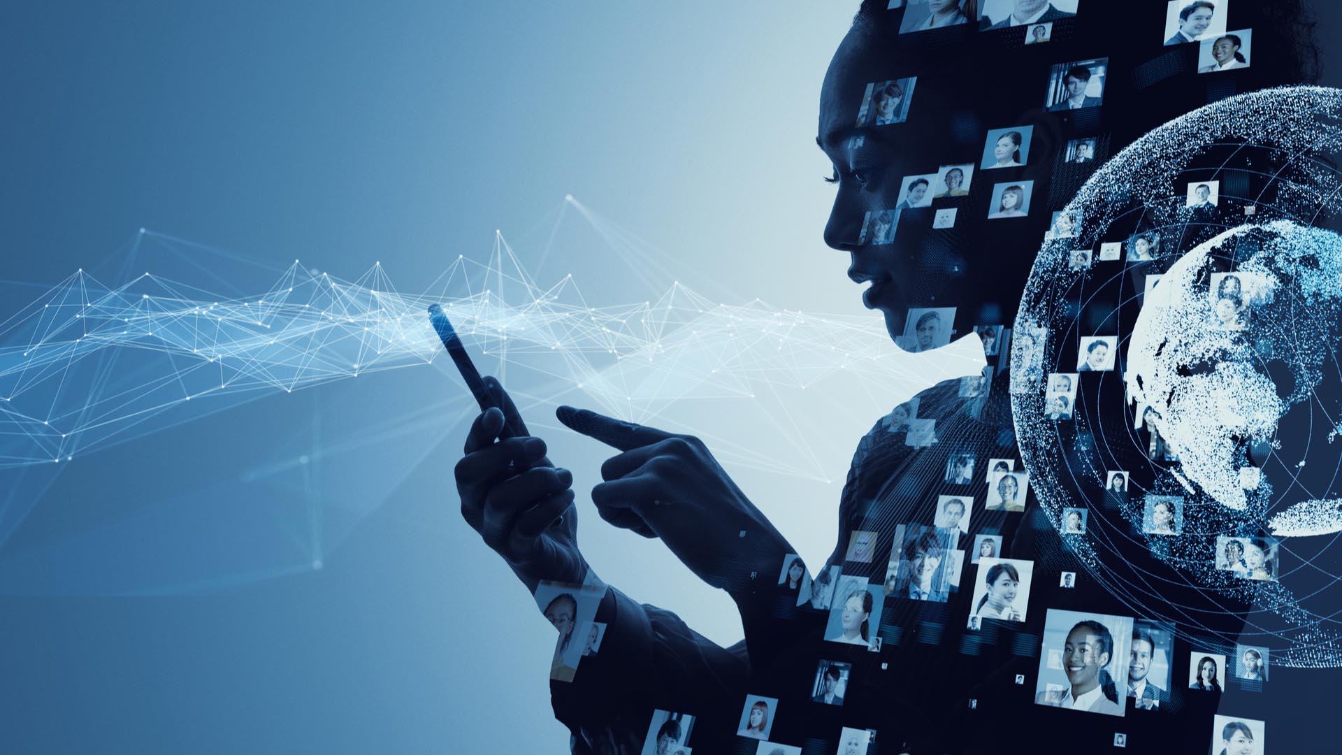 esplora le sfide e i rischi dell'intelligenza artificiale nel mondo moderno. scopri come affrontare le problematiche etiche e tecnologiche legate all'ia, e le strategie per garantire un suo sviluppo sicuro e responsabile.