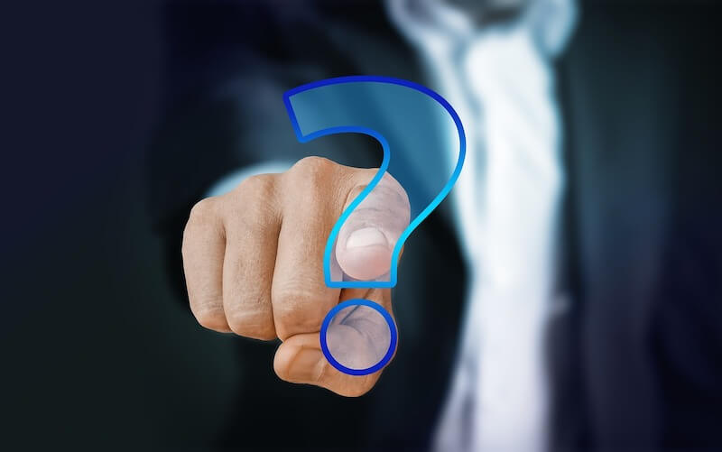 esplora le sfide e i rischi associati all'intelligenza artificiale. scopri come affrontare le problematiche etiche, la privacy dei dati e le implicazioni sociali nell'era digitale.
