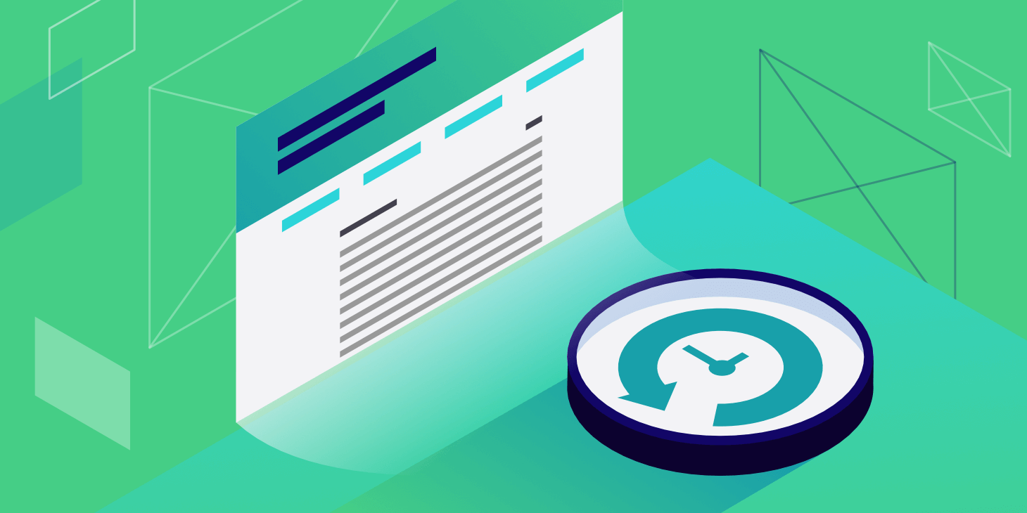 scopri come garantire la massima sicurezza per il tuo sito wordpress e proteggere i tuoi dati con soluzioni di backup efficaci. segui i nostri consigli per mantenere il tuo sito al sicuro da attacchi informatici e ripristinare facilmente le informazioni in caso di problemi.