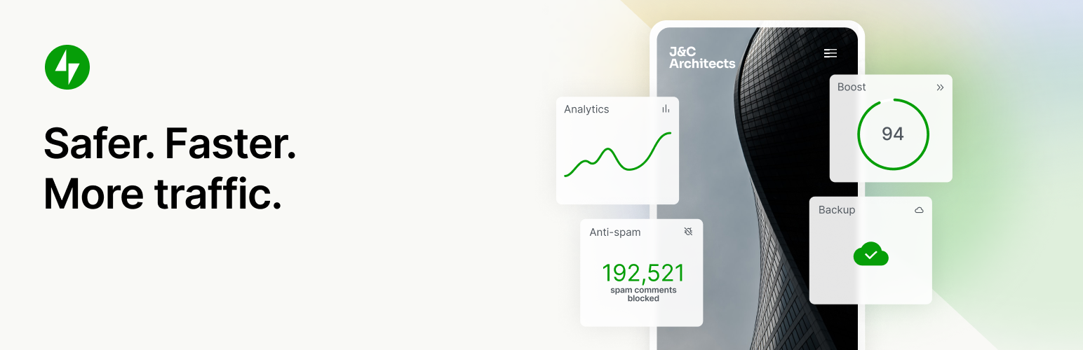 scopri l'importanza della sicurezza e del backup per il tuo sito wordpress. proteggi i tuoi dati e garantisci la continuità del servizio con soluzioni efficaci e facili da implementare.