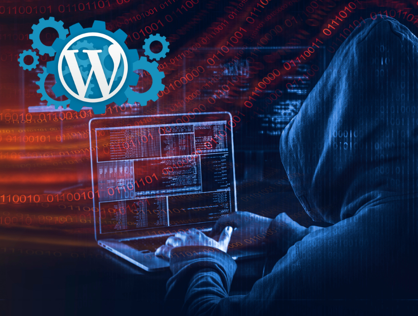 scopri come garantire la sicurezza del tuo sito wordpress con strategie efficaci, plugin essenziali e best practices per proteggere i tuoi dati e prevenire attacchi informatici.