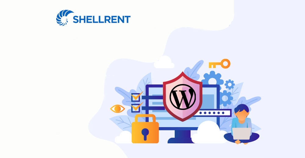 scopri come garantire la sicurezza del tuo sito wordpress con strategie efficaci, plugin utili e suggerimenti pratici per proteggere i tuoi dati e prevenire attacchi informatici.