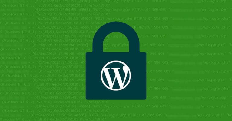 scopri come garantire la sicurezza del tuo sito wordpress con le migliori pratiche e strumenti. proteggi i tuoi dati e quelli dei tuoi utenti da minacce online.