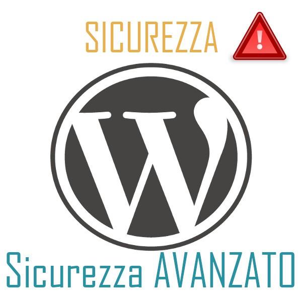 scopri come proteggere il tuo sito wordpress con le migliori pratiche di sicurezza. impara a prevenire attacchi, gestire aggiornamenti e implementare misure di protezione efficaci per mantenere i tuoi dati al sicuro.
