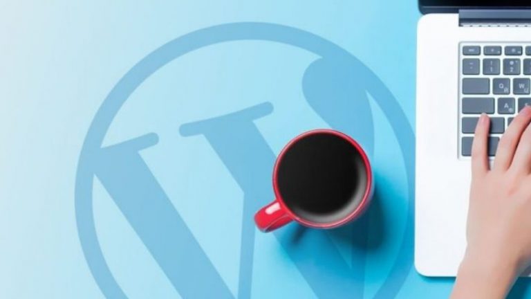 scopri come garantire la sicurezza del tuo sito wordpress con strategie efficaci, plugin essenziali e best practices per prevenire attacchi informatici e proteggere i tuoi dati.