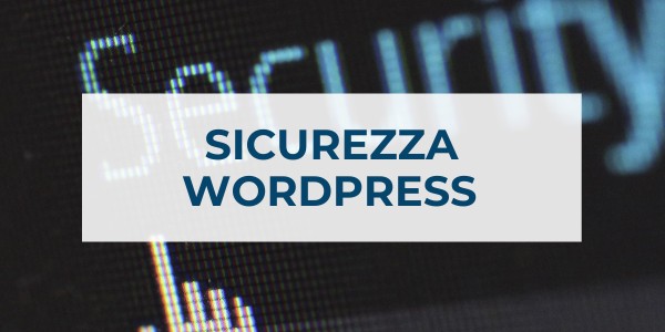 scopri come garantire la sicurezza del tuo sito wordpress con strategie efficaci, plugin indispensabili e pratiche consigliate. proteggi le tue informazioni e i tuoi dati dai rischi online.