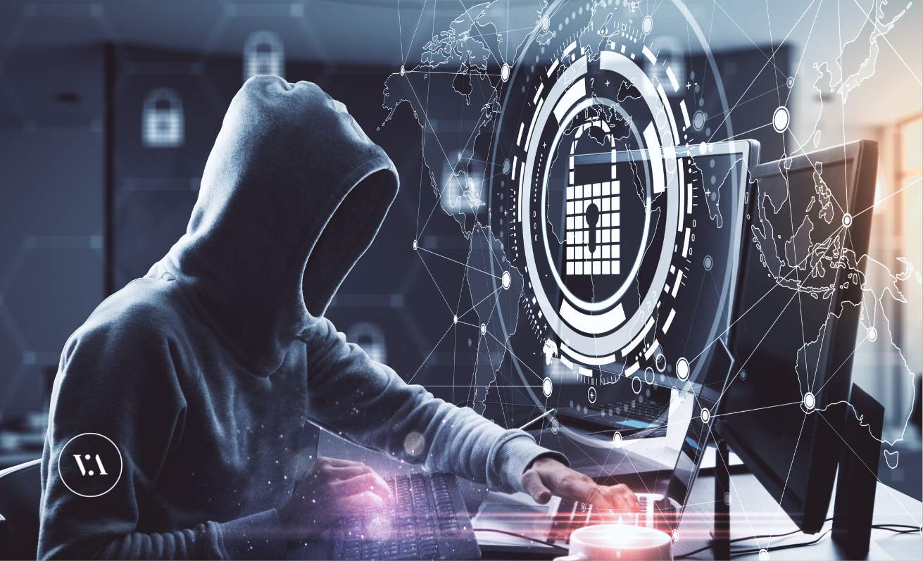 scopri come garantire la sicurezza del tuo sito wordpress con strategie efficaci e strumenti indispensabili. proteggi i tuoi dati e migliora le prestazioni del tuo sito con le migliori pratiche di sicurezza.