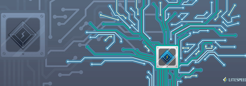 scopri come migliorare la sicurezza del tuo sito wordpress utilizzando litespeed cache. ottimizza le prestazioni e proteggi i tuoi dati con soluzioni efficaci e facili da implementare.