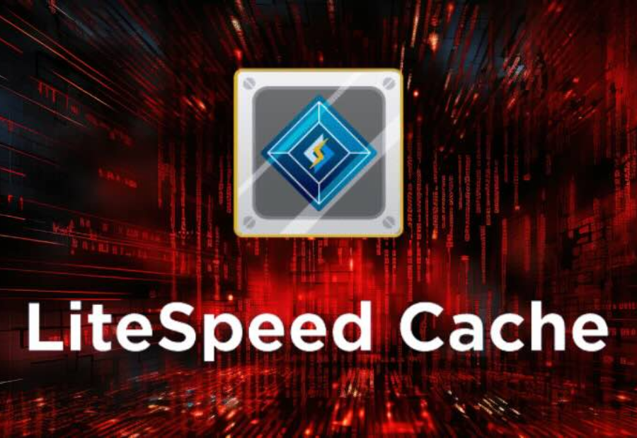 scopri come migliorare la sicurezza del tuo sito wordpress con l'integrazione di litespeed cache. ottimizza le prestazioni e proteggi le tue informazioni con strategie efficaci e tecnologie avanzate.