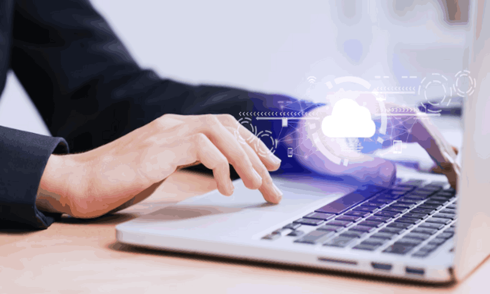 scopri le ultime tendenze dell'intelligenza artificiale: innovazioni, tecnologie emergenti e come stanno trasformando il nostro futuro. resta aggiornato sulle novità e le applicazioni dell'ia!