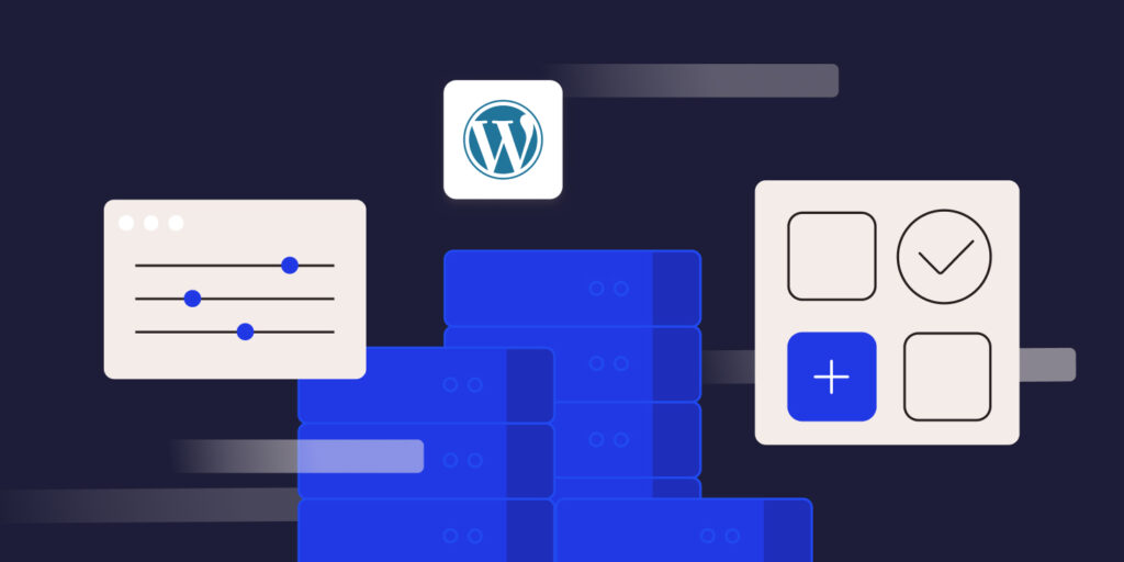 scopri le tecniche avanzate per l'uso di wordpress e trasforma il tuo sito in una potenza digitale. approfondisci le funzionalità , ottimizza le prestazioni e migliora l'esperienza utente con i nostri suggerimenti esperti.