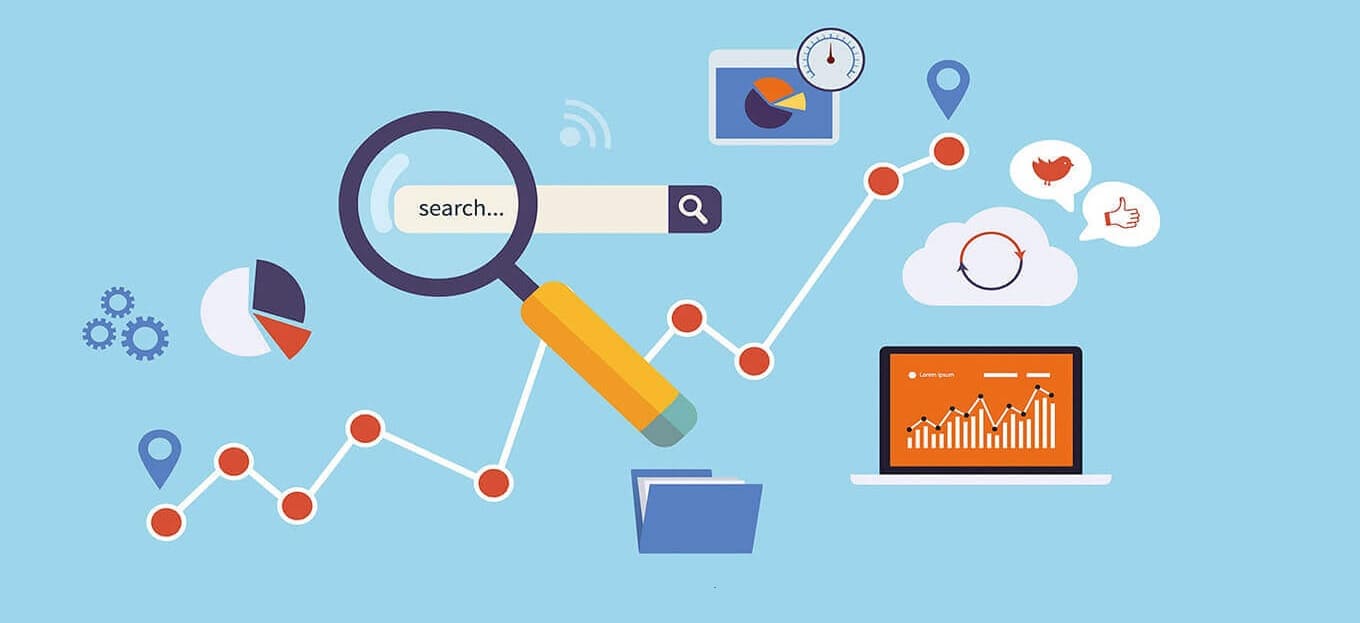 scopri le strategie e le tecniche per un uso avanzato di wordpress, ottimizzando al massimo le funzionalità della tua piattaforma e migliorando il tuo sito web per risultati straordinari.