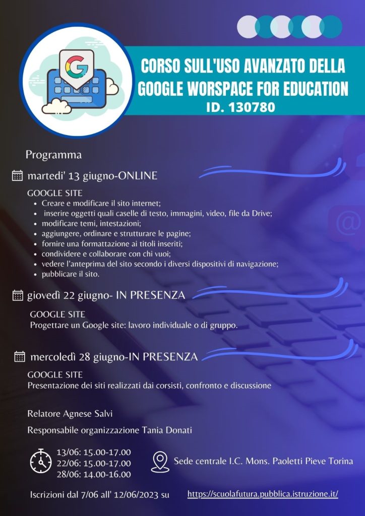 scopri come sfruttare al massimo wordpress con il nostro corso di uso avanzato. apprendi tecniche e strategie per ottimizzare il tuo sito, migliorare la seo e gestire contenuti complessi. ideale per utenti esperti che desiderano portare la loro piattaforma a un livello superiore!