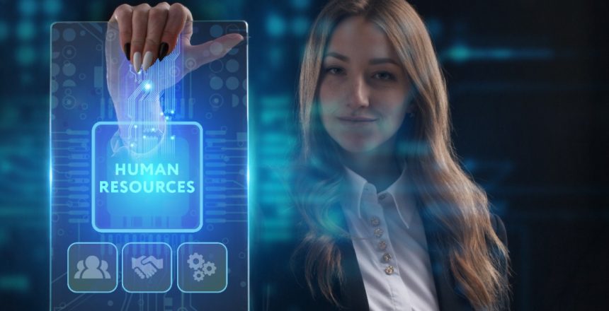 scopri come utilizzare l'intelligenza artificiale (ia) per ottimizzare i tuoi processi, migliorare l'efficienza e trasformare le tue idee in realtà. esplora applicazioni pratiche e strategie innovative per integrare l'ia nella tua vita quotidiana e nel tuo business.