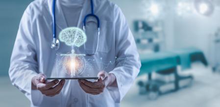 scopri come l'uso dell'intelligenza artificiale sta rivoluzionando settori e migliorando l'efficienza nelle attività quotidiane. approfondimenti, applicazioni pratiche e casi di successo ti aspettano!