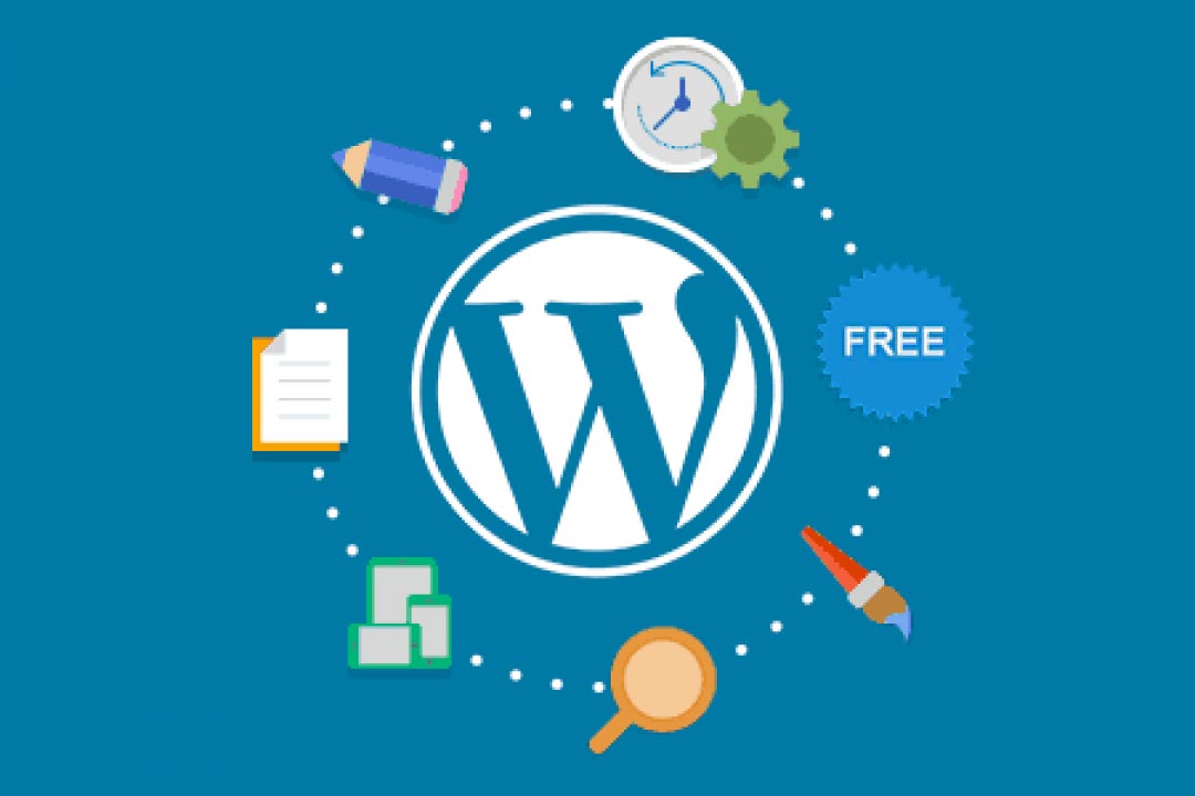 scopri i vantaggi di wordpress, la piattaforma ideale per creare siti web e blog. semplice da usare, flessibile e con una vasta gamma di temi e plugin, wordpress ti permette di personalizzare il tuo sito secondo le tue esigenze.