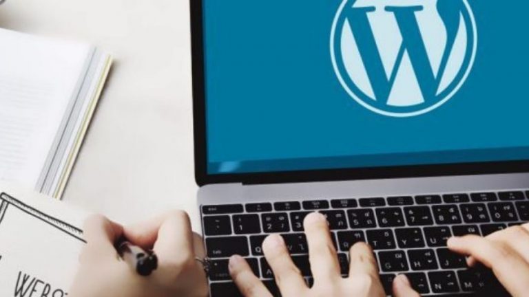 scopri i vantaggi di wordpress, la piattaforma ideale per creare e gestire il tuo sito web. facile da usare, flessibile e piena di funzionalità , wordpress ti permette di personalizzare il tuo progetto online secondo le tue esigenze. unisciti agli milioni di utenti che hanno già scelto wordpress per il loro successo digitale.