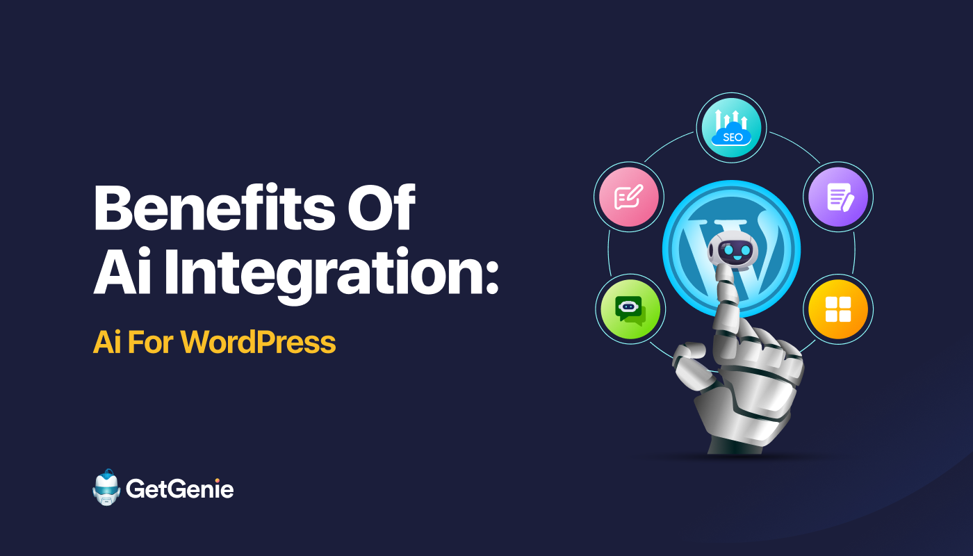 scopri i vantaggi di wordpress: una piattaforma versatile e intuitiva per la creazione di siti web, con una vasta gamma di temi e plugin, ottimizzazione seo e una community attiva. scegli wordpress per semplificare la tua esperienza online.