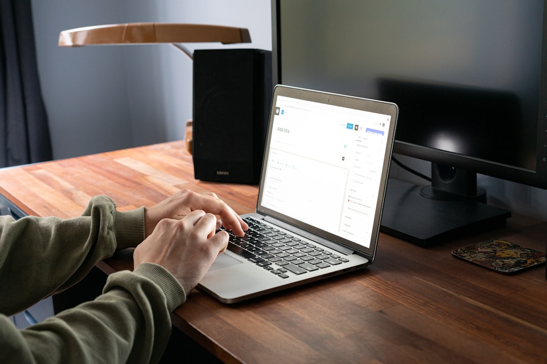scopri wordpress, la piattaforma di creazione di siti web più popolare al mondo. facile da usare, versatile e dotata di innumerevoli plugin e temi per dare vita al tuo progetto online.
