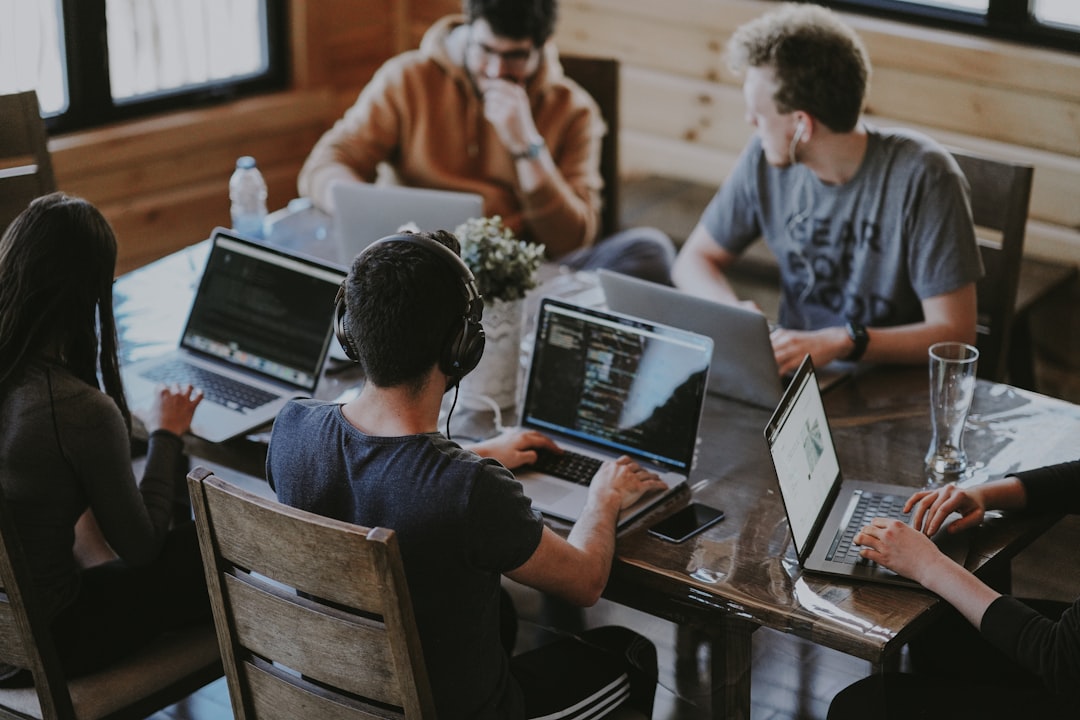 scopri i migliori sviluppatori wordpress per creare e ottimizzare il tuo sito web. esperti in design, sviluppo e manutenzione, i nostri professionisti garantiranno performance e funzionalità eccezionali per il tuo progetto online.