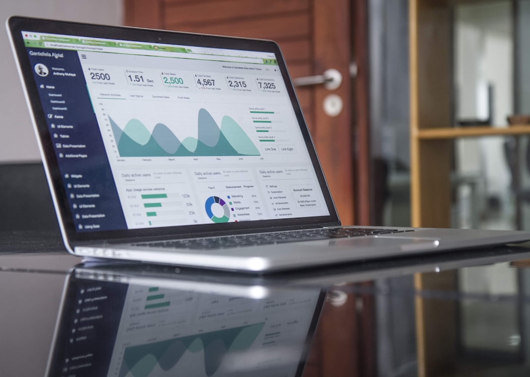 scopri l'arte dello sviluppo wordpress: crea siti web dinamici e personalizzati con la piattaforma più popolare al mondo. approfitta di plugin innovativi e temi unici per trasformare la tua visione online in realtà.