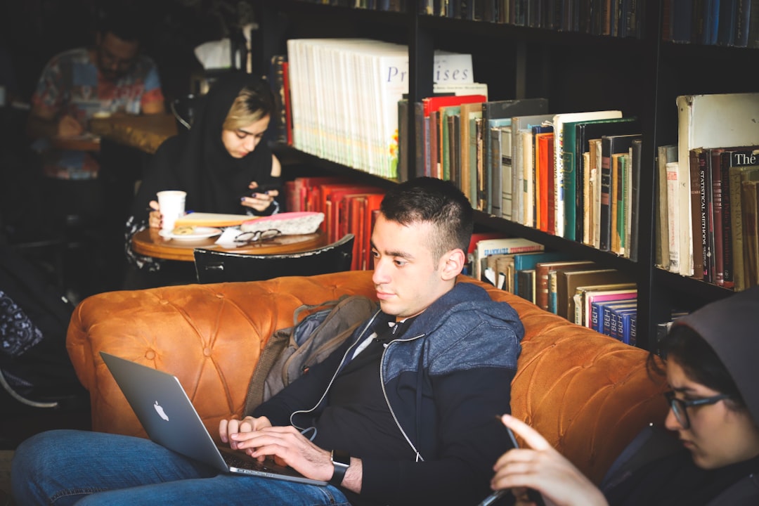 scopri i servizi di un freelance esperto in wordpress: creazione, personalizzazione e gestione di siti web professionali per il tuo business. affidati a un professionista per ottenere risultati straordinari!