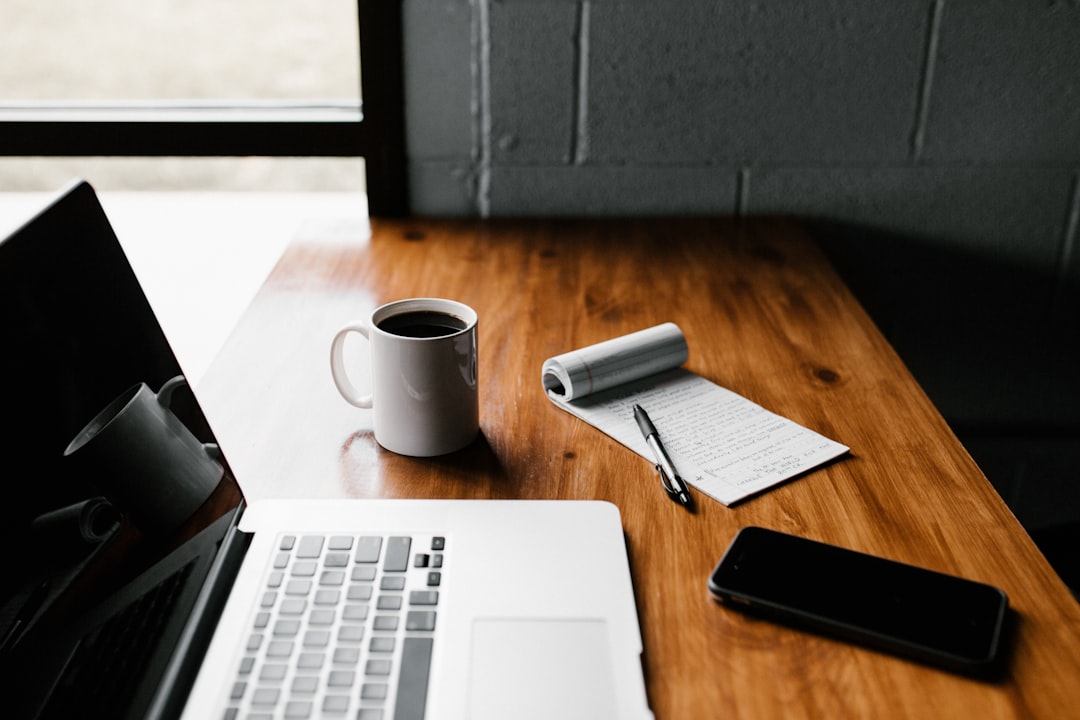 scopri i migliori servizi di wordpress freelance per il tuo progetto. offriamo competenze in design, sviluppo e ottimizzazione per creare siti web accattivanti e funzionali.