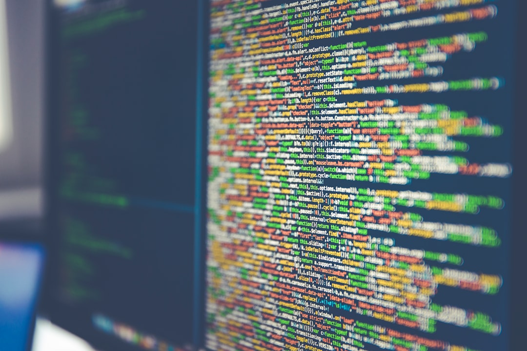 scopri come proteggere il tuo sito wordpress con le migliori pratiche di sicurezza. impara a prevenire attacchi, gestire gli aggiornamenti e garantire la sicurezza dei tuoi dati.