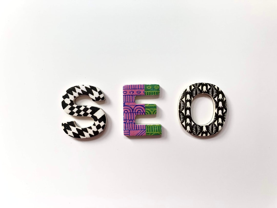 scopri come ottimizzare il tuo sito wordpress per i motori di ricerca con strategie seo efficaci. aumenta la visibilità, migliora il posizionamento e attira più visitatori.
