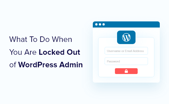 scopri wp engine limitato, la soluzione ideale per le performance di hosting wordpress. ottimizza il tuo sito con velocità straordinarie e un supporto dedicato. ideale per piccole imprese e progetti personali.