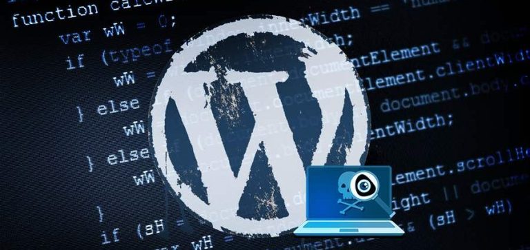 scopri le vulnerabilità comuni dei plugin wordpress e come proteggere il tuo sito. leggi la nostra guida per garantire la sicurezza della tua piattaforma web e difenderti da potenziali minacce.