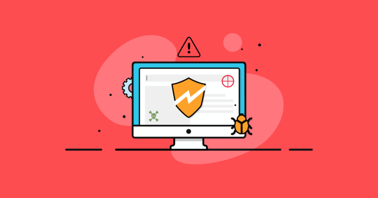 scopri le vulnerabilità di wordpress e come proteggere il tuo sito web. in questo articolo, esploreremo le minacce comuni, i metodi di attacco e le migliori pratiche per garantire la sicurezza della tua piattaforma wordpress.