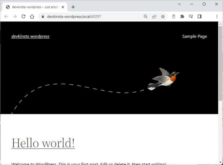 scopri come confrontare temi wordpress utilizzando python. approfondisci le tecniche di analisi e ottimizza la tua esperienza di sviluppo web in modo efficiente.