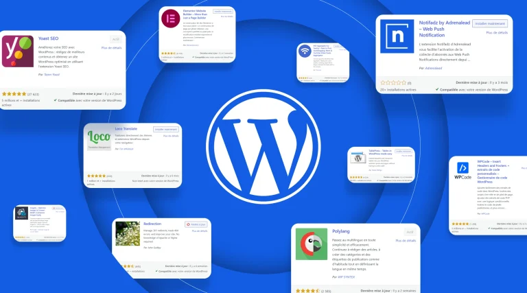 scopri il nostro servizio di creazione siti web wordpress a soli 2,99€. realizza il tuo progetto online con facilità e a un prezzo imbattibile!