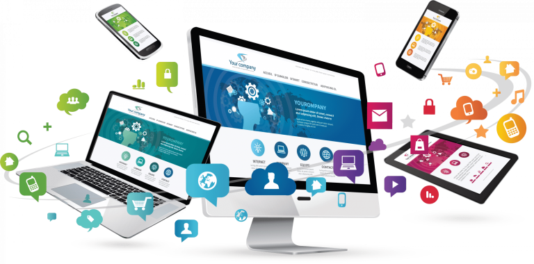 scopri come creare un sito web professionale con wordpress! guida passo passo per principianti e esperti, personalizzazione, temi, plugin e consigli per ottimizzare il tuo sito per il successo online.