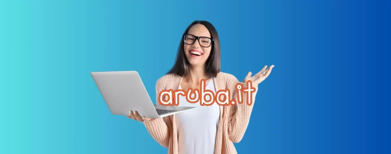 scopri come creare un sito wordpress con intelligenza artificiale su aruba. ottimizza la tua presenza online con strumenti innovativi e supporto tecnico di alta qualità per un'esperienza web unica e performante.