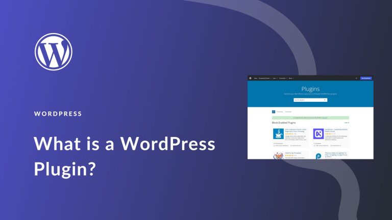 scopri i migliori plugin wordpress per il 2024! ottimizza il tuo sito web con strumenti innovativi, migliora le prestazioni e l'esperienza utente. resta aggiornato con le ultime tendenze e funzionalità nel mondo di wordpress.
