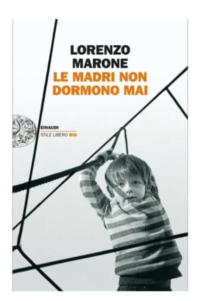 scopri il libro 'liber: mercoledì con liana', una lettura coinvolgente che ti porterà in un viaggio emozionante attraverso avventure straordinarie e legami inaspettati. un mercoledì da non perdere!