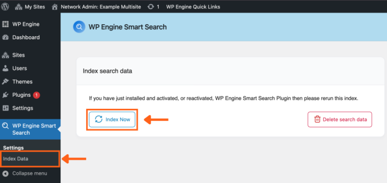 scopri come wp engine protegge il tuo sito wordpress da minacce e vulnerabilità. approfondimenti su sicurezza, prestazioni e gestione ottimale della tua piattaforma wordpress.