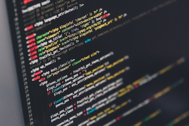 scopri le competenze e i servizi di un esperto sviluppatore wordpress. realizza siti web personalizzati, ottimizzati per la seo e facili da gestire, per migliorare la tua presenza online e raggiungere i tuoi obiettivi di business.