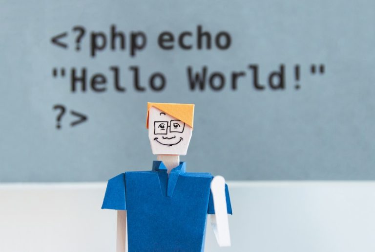 scopri i migliori servizi di sviluppo wordpress con i nostri esperti. crea siti web professionali, personalizzati e ottimizzati per ogni esigenza. contattaci per una consulenza!